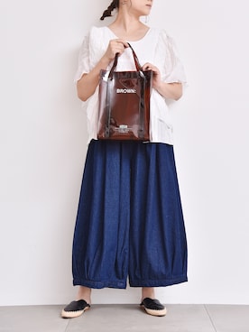 watanabe__さんのコーディネート