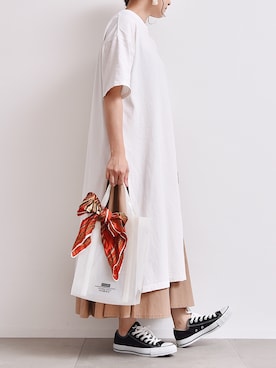 watanabe__さんのコーディネート