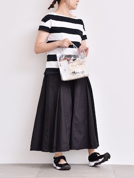 watanabe__さんのコーディネート