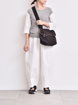 watanabe__さんのコーディネート