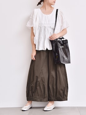 watanabe__さんのコーディネート