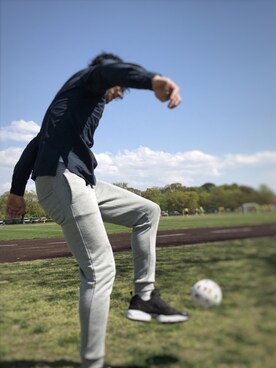 tantakatanさんのコーディネート