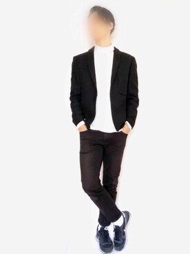 tantakatanさんのコーディネート