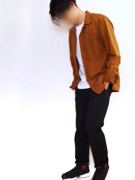 tantakatanさんのコーディネート