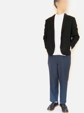 tantakatanさんのコーディネート