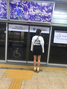 makotoさんのコーディネート