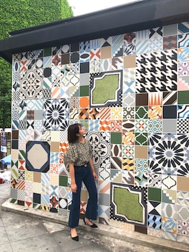 makotoさんのコーディネート