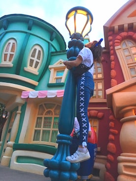 makotoさんのコーディネート