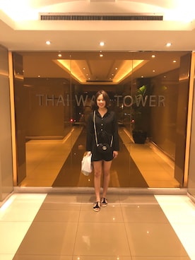 makotoさんのコーディネート