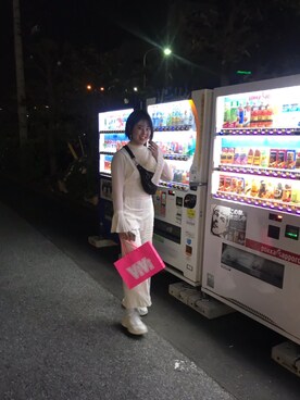 makotoさんのコーディネート