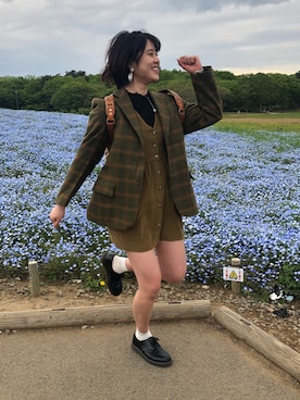 makotoさんのコーディネート