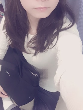 hinaさん（レディース・150cm）の秋コーディネート