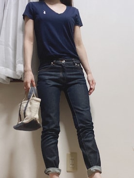 hinaさんのコーディネート