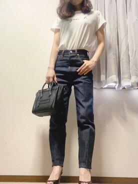 hinaさんのコーディネート