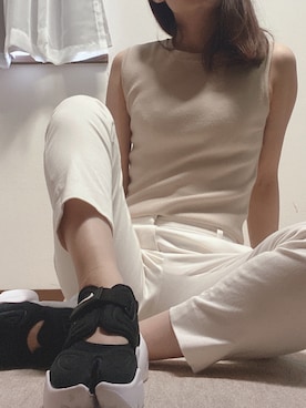 hinaさんのコーディネート