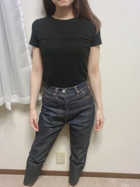 hinaさんのコーディネート