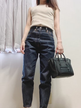 hinaさんのコーディネート