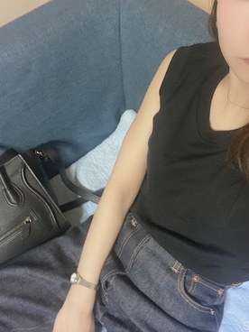 hinaさんのコーディネート