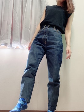 hinaさんのコーディネート