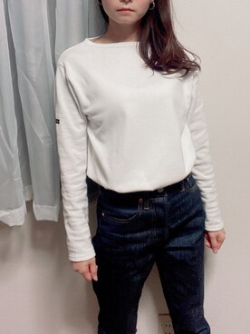 hinaさんのコーディネート