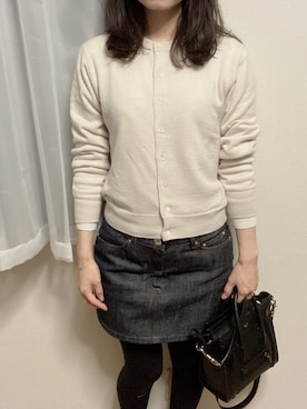 hinaさんのコーディネート