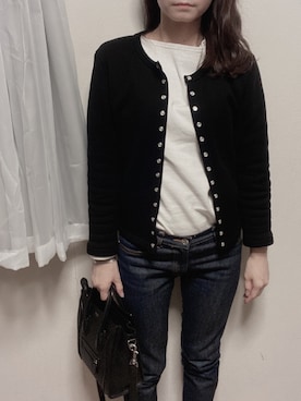 hinaさんのコーディネート