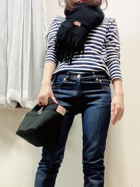 hinaさんのコーディネート