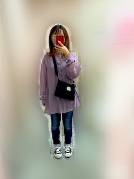 Rina…♡さんのコーディネート
