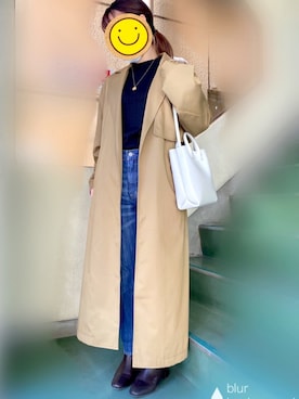 Rina…♡さんのコーディネート