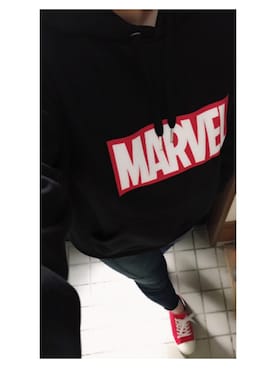 yukariさんのコーディネート