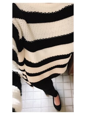 yukariさんのコーディネート