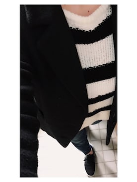 yukariさんのコーディネート