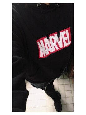 yukariさんのコーディネート