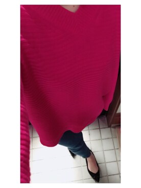 yukariさんのコーディネート