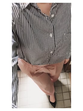 yukariさんのコーディネート