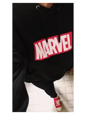 yukariさんのコーディネート