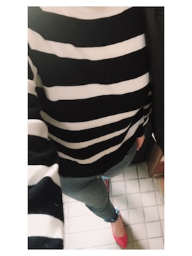 yukariさんのコーディネート