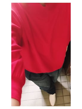 yukariさんのコーディネート