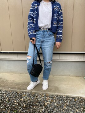 misaeさんのコーディネート