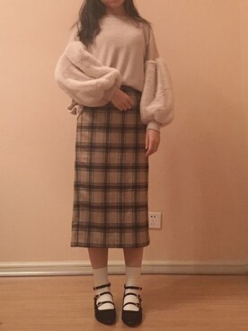 kkira77さんのコーディネート