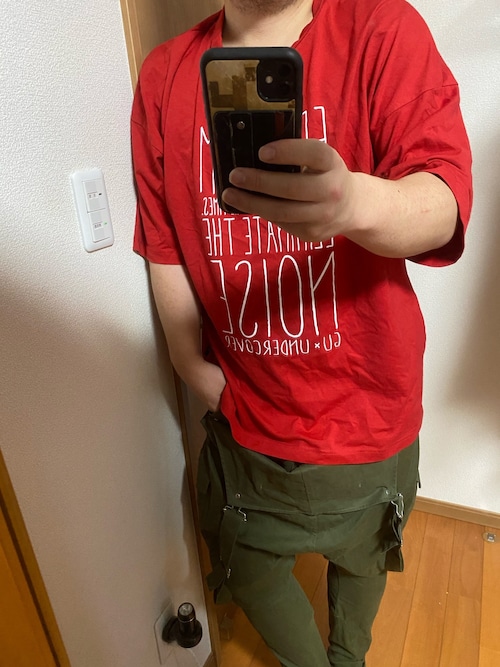 flocon de neige(ZOZOブランド化2021プロフ応援お願いします）さんのコーディネート