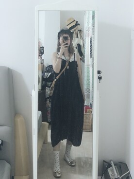 ya_tigさんのコーディネート