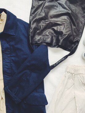 kiiさんのコーディネート