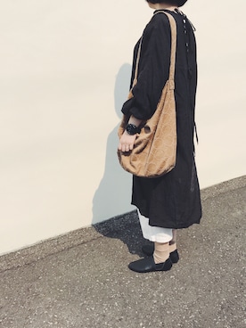 kiiさんのコーディネート