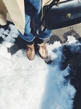 kiiさんのコーディネート