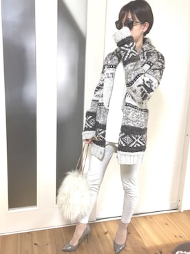 chico♡さんのコーディネート