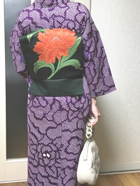 chico♡さんのコーディネート