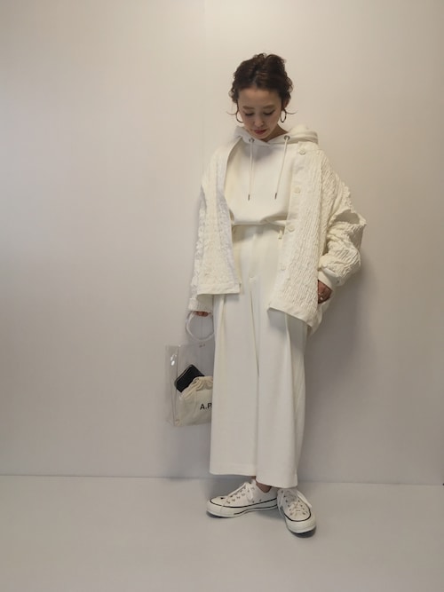 noooさんのコーディネート