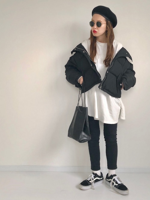 noooさんのコーディネート