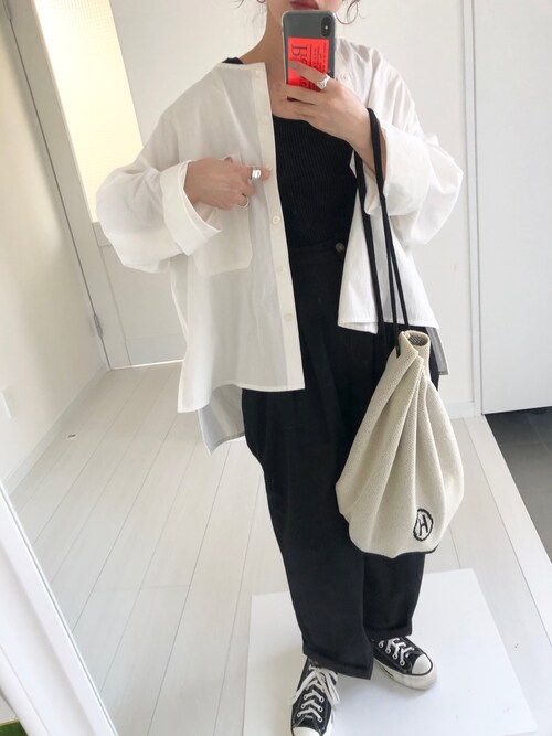 noooさんのコーディネート